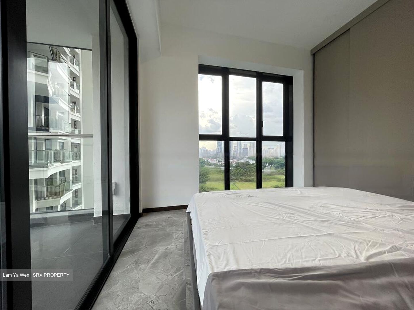 One Pearl Bank (D3), Apartment #467862541